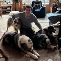 Sitterprofilbild: Lukas S.