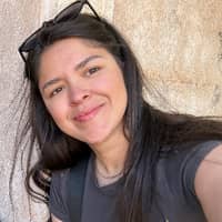 Sitter Profile Image: Adria S.