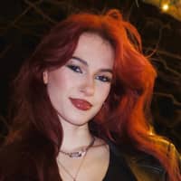 Sitter Profile Image: Avarie H.