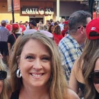 Sitter Profile Image: Ami B.