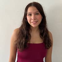 Sitter Profile Image: Regina M.