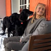 Sitter Profile Image: Sterre L.