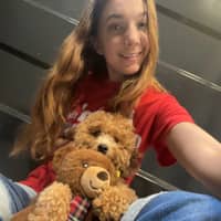 Sitter Profile Image: Moriah H.