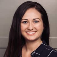 Sitter Profile Image: Andrea G.