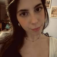 Immagine del profilo del sitter: Giulia R.