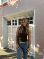 Sitter Profile Image: Tyanna L.