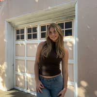 Sitter Profile Image: Tyanna L.