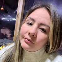 Foto del cuidador: Vanessa alejandra G.