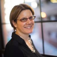 Sitter Profile Image: Sylvia S.