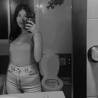 Foto del cuidador: Ayelen C.