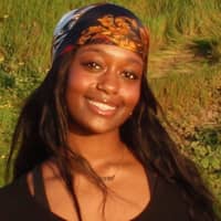 Sitter Profile Image: Menbere S.