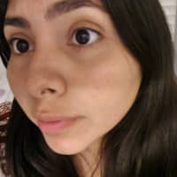 Sitter Profile Image: Valeria M.