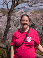 Sitter Profile Image: Lisa C.