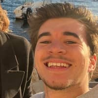 Photo de profil du pet sitter : john R.