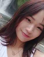Sitter Profile Image: Wen Min C.
