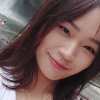 Sitter Profile Image: Wen Min C.