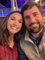 Sitter Profile Image: Katherine & Joseph D.