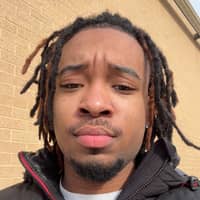 Sitter Profile Image: Harry J.