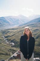 Sitterprofilbild: Yelyzaveta N.