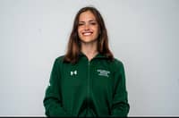 Sitter Profile Image: Hayley T.