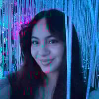 Sitter Profile Image: Yamilianette T.