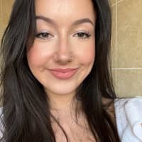 Sitter Profile Image: Iris C.