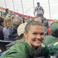 Sitter Profile Image: Priscilla C.