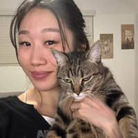 Sitter Profile Image: Anna N.