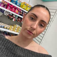 Photo de profil du pet sitter : Marie P.