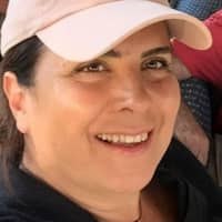 Sitter Profile Image: Sebnem Y.