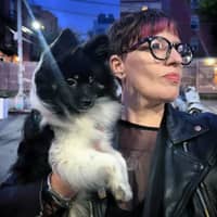 Sitter Profile Image: Jasie J.