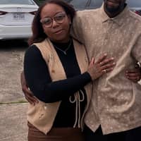 Sitter Profile Image: Tori Jenise A.