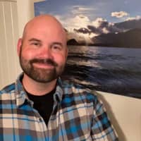 Sitter Profile Image: Matthew W.