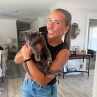 Sitter Profile Image: Emma L.