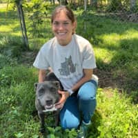 Sitter Profile Image: Katharine K.