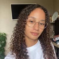Photo de profil du pet sitter : Kenya T.