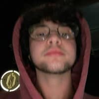 Sitter Profile Image: Romeo B.