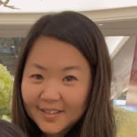 Sitter Profile Image: Bonnie J.