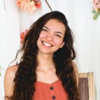 Sitter Profile Image: Summer B.