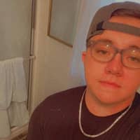 Sitter Profile Image: Luke L.