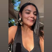 Foto del cuidador: Monica R.