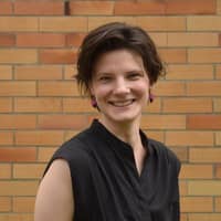 Sitterprofilbild: Anastasia L.