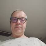 Sitter Profile Image: Bruno M.