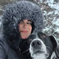 Sitter Profile Image: Lauren B.