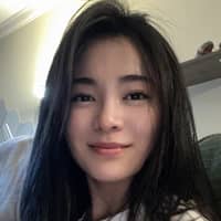 Sitter Profile Image: Yage S.