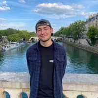 Sitterprofilbild: joris k.