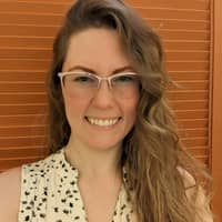 Sitter Profile Image: Alexis B.