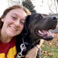 Sitter Profile Image: Odessa T.