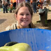 Sitter Profile Image: Alexandra J.