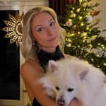 Sitter Profile Image: Iben L.